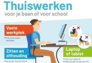 Praktijk voor Houding en Beweging